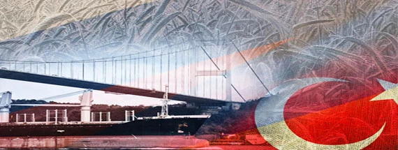 Neue Angebote im Getreidekorridor