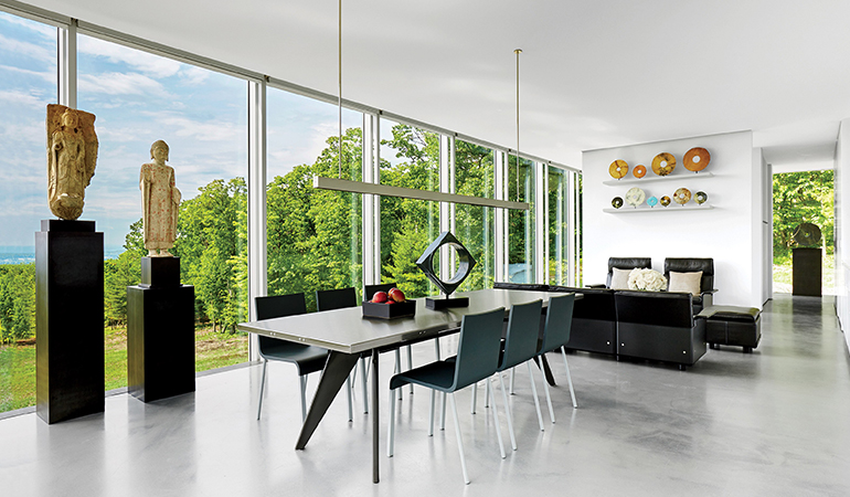 Hitit AG Mision & Vision