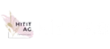 Hitit Ag Leading Brand in Agriculture