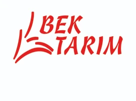 BEKTARIM