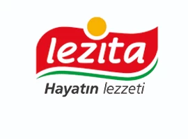 Lezita